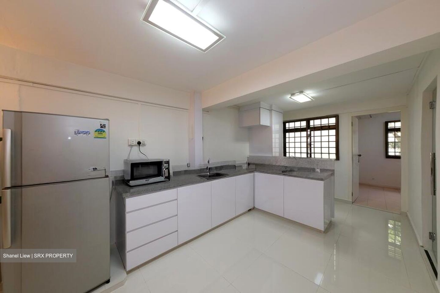 Blk 33 Marine Crescent Ville (Marine Parade), HDB 3 Rooms #502979161